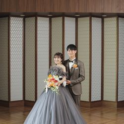 アルタビスタ ガーデンの写真18枚目