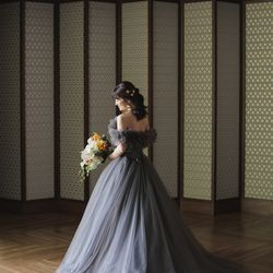 アルタビスタ ガーデンの写真5枚目