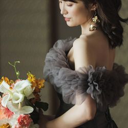 アルタビスタ ガーデンの写真7枚目