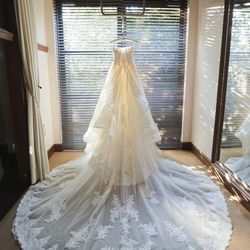 アルタビスタ ガーデンの写真5枚目