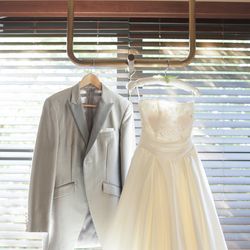 アルタビスタ ガーデンの写真10枚目