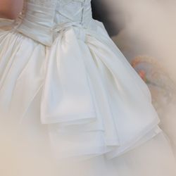 アルタビスタ ガーデンの写真12枚目