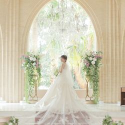 アルタビスタ ガーデンの写真17枚目