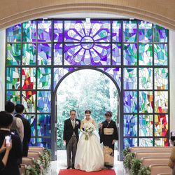 アルタビスタ ガーデンの写真3枚目