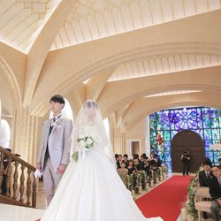 アルタビスタ ガーデンの写真29枚目