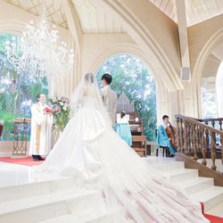 アルタビスタ ガーデンの写真34枚目