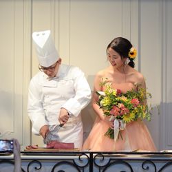 ラ・バンク・ド・ロアの写真4枚目