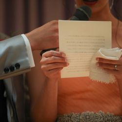 ラ・バンク・ド・ロアの写真33枚目