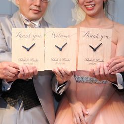 ラ・バンク・ド・ロアの写真25枚目