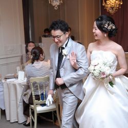 ラ・バンク・ド・ロアの写真13枚目