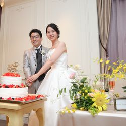 ラ・バンク・ド・ロアの写真16枚目