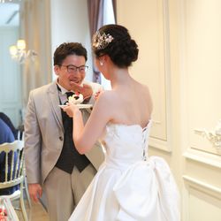 ラ・バンク・ド・ロアの写真16枚目