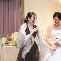 ラ・バンク・ド・ロアの写真19枚目