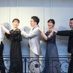 ラ・バンク・ド・ロアの写真23枚目