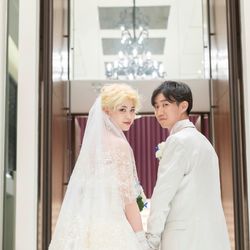 カノビアーノ 福岡の写真17枚目