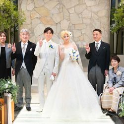 カノビアーノ 福岡の写真36枚目