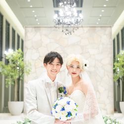 カノビアーノ 福岡の写真5枚目