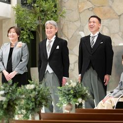 カノビアーノ 福岡の写真5枚目