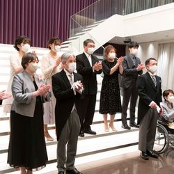 カノビアーノ 福岡の写真27枚目