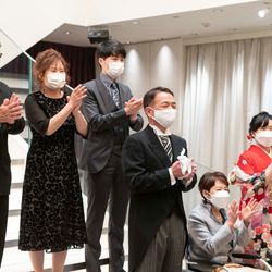 カノビアーノ 福岡の写真24枚目