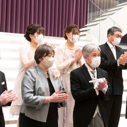 カノビアーノ 福岡の写真2枚目