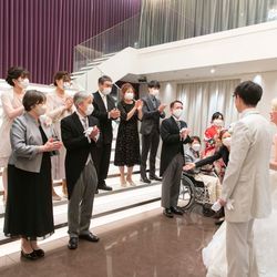 カノビアーノ 福岡の写真36枚目