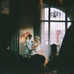 カノビアーノ 福岡の写真31枚目