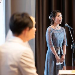 カノビアーノ 福岡の写真18枚目