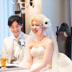 カノビアーノ 福岡の写真34枚目