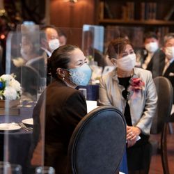 カノビアーノ 福岡の写真36枚目