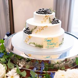 カノビアーノ 福岡の写真34枚目