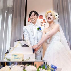 カノビアーノ 福岡の写真21枚目