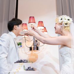 カノビアーノ 福岡の写真10枚目