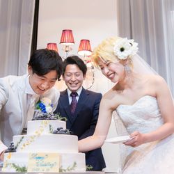 カノビアーノ 福岡の写真31枚目