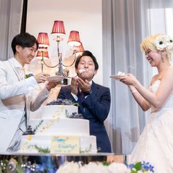 カノビアーノ 福岡の写真30枚目