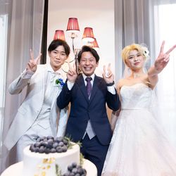 カノビアーノ 福岡の写真31枚目