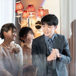 カノビアーノ 福岡の写真35枚目