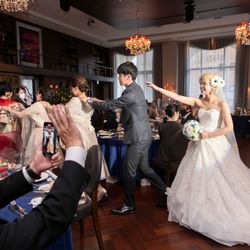 カノビアーノ 福岡の写真15枚目