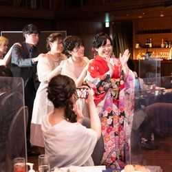 カノビアーノ 福岡の写真15枚目