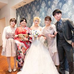 カノビアーノ 福岡の写真11枚目