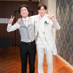 カノビアーノ 福岡の写真32枚目