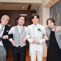 カノビアーノ 福岡の写真25枚目