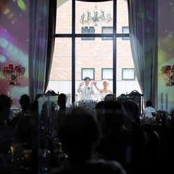 カノビアーノ 福岡の写真20枚目