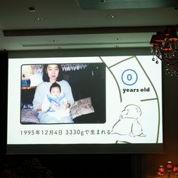 カノビアーノ 福岡の写真16枚目