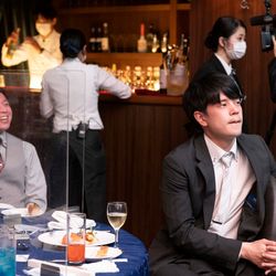 カノビアーノ 福岡の写真28枚目