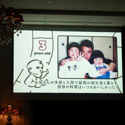 カノビアーノ 福岡の写真33枚目