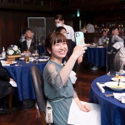 カノビアーノ 福岡の写真14枚目