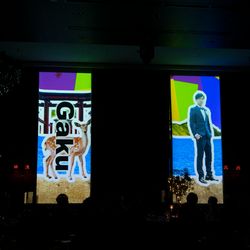 カノビアーノ 福岡の写真26枚目