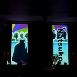 カノビアーノ 福岡の写真31枚目