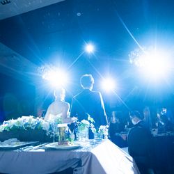 カノビアーノ 福岡の写真34枚目